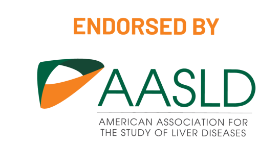 Professor Han Guohong's academic achievements are cited in the liver cancer treatment guidelines of the American Society for the Study of Hepatology