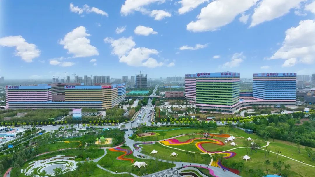 Our institute has been approved for two National Natural Science Foundation projects for the year 2025